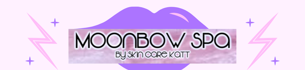 The Story of Moonbow Spa